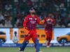 L’ex battitore indiano nomina 3 giocatori che potrebbero guidare l’LSG dopo le dimissioni di Rishabh Pant