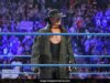 La prima sconfitta della leggenda della WWE dopo 21 vittorie a WrestleMania nella classifica dei momenti più importanti di tutti i tempi