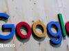 Lavoratore di Google accusato di aver utilizzato dati interni per guadagnare 1,2 milioni di dollari con le scommesse