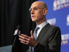 Il nuovo sistema di lotteria della NBA priva le squadre peggiori delle migliori probabilità di draft, ma può premiare la mediocrità calcolata