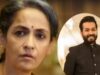 Swaroop Sampat Rawal cube che Aditya Dhar è responsabile dei suoi capelli grigi