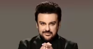 Adnan Sami reagisce alle persone che mettono in dubbio il suo patriottismo