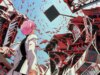 Dovresti correre al teatro locale per vedere “L’adolescenza di Utena”