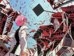 Dovresti correre al teatro locale per vedere “L’adolescenza di Utena”