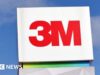 L’Australia fa causa al colosso americano 3M per i “prodotti chimici per sempre” nella schiuma antincendio