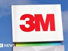 L’Australia fa causa al colosso americano 3M per i “prodotti chimici per sempre” nella schiuma antincendio