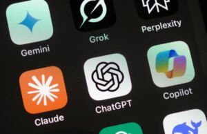 Apple prevede di rendere iOS 27 un’avventura Scegli la tua con i modelli IA