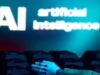 Un tribunale cinese stabilisce che le aziende non possono licenziare i lavoratori per motivi legati all’intelligenza artificiale