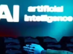 Un tribunale cinese stabilisce che le aziende non possono licenziare i lavoratori per motivi legati all’intelligenza artificiale