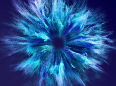 Mythos di Anthropic si sta evolvendo più velocemente del previsto, riferisce l’agenzia per la sicurezza AI