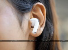 L’aggiornamento iOS 27 di Apple offre un’interfaccia rinnovata delle impostazioni degli AirPods con structure dei controlli semplificato