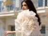 Il look UNSEEN di Aishwarya da Cannes diventa virale – FOTO