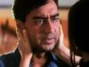 Mahesh Bhatt ha raccontato “Zakhm” advert Ajay Devgn mentre period sotto la doccia