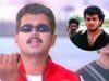 Storia NON RACCONTATA dietro il controverso dialogo di Vijay contro Ajith