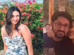 Akansha Ranjan e Sharan Sharma si sposeranno a luglio?