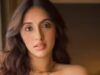 Akansha sul congelamento degli ovociti a 32 anni: “Mi sentivo come un grande palloncino dentro”