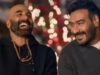 Akshay Kumar ha addebitato Rs 40 crore per “Golmaal 5?”