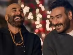 Akshay Kumar ha addebitato Rs 40 crore per “Golmaal 5?”