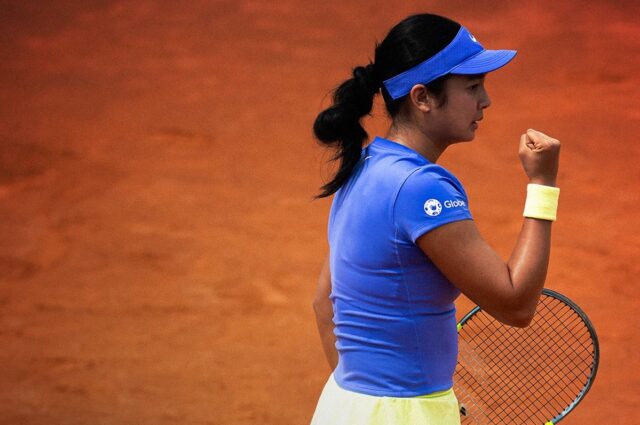 alex-eala-italian-open.jpeg