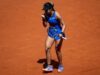 Alex Eala affronta Wang Xinyu nei sedicesimi dell’Open d’Italia