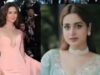 Ayesha Khan critica le persone che trollano Alia Bhatt: “L’odio inutile…”