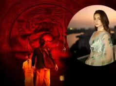 Alia Bhatt avrà un ruolo cruciale in “Tumbbad 2” di Sohum Shah