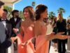 I video di Alia e Carlos a Cannes deliziano i fan – GUARDA