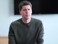 La partecipazione del CEO di OpenAI Sam Altman in Helion Power attira l’attenzione nel processo Musk e a Capitol Hill