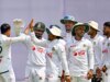 Il Bangladesh rafforza la presa sul Pakistan nei take a look at di Sylhet dopo lo spettacolo a tutto tondo del secondo giorno