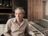 Cats di Andrew Lloyd Webber arriva in India