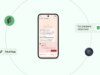 Google sta adottando un nuovo framework per impedire alle app Android losche di scatenare l’inferno