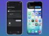 Google semplifica la condivisione di file tra Android e iPhone
