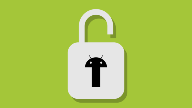 android-unlocked1.png