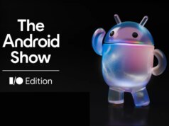 Android Present I/O Version di Google: come guardare il stay streaming, cosa aspettarsi