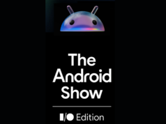 Android Present I/O Version: Google mette in mostra Gemini Intelligence su Android con il nuovo strumento di creazione widget supportato dall’intelligenza artificiale