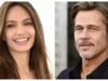 Brad ottiene la vittoria su Angelina mentre il giudice ordina una nuova deposizione