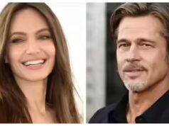 Brad ottiene la vittoria su Angelina mentre il giudice ordina una nuova deposizione