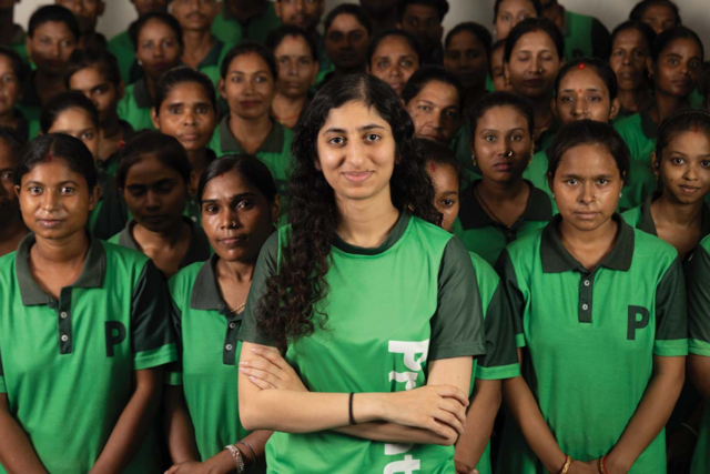 anjali-sardana-pronto.jpg