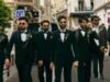 ‘Laalo’ crea la storia a Cannes: primo movie gujarati a raggiungere il palcoscenico mondiale