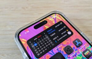 Siri è in ritardo di anni rispetto all’IA, ma la revisione di iOS 27 potrebbe ancora essere un’esperienza beta
