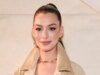 Le condizioni mediche segrete decennali di Anne Hathaway l’hanno lasciata quasi cieca durante i suoi 30 anni