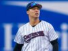 Gli Yankees scelgono Anthony Volpe per Triple-A mentre Jose Caballero continua a prosperare come interbase