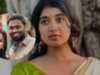 Controversia sul “resort”: Vijay Kumar e Nakshathra fanno causa advert Anugraha Nambiar