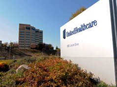 UnitedHealthcare ridurrà l’autorizzazione preventiva per il 30% dei trattamenti