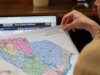 Il governatore della Carolina del Sud convoca una sessione speciale sulla riorganizzazione distrettuale
