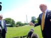 Trump avanti "l’unica cosa che conta" nei rapporti con l’Iran