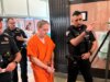 Ex detenuto nel braccio della morte ha ottenuto una cauzione dopo essere stato quasi giustiziato 3 volte