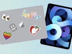 Aspettate gli acquisti, studenti: i saldi per il ritorno a scuola di Apple arriveranno presto