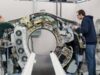 Apple Manufacturing Academy ospita una vetrina sull’intelligenza artificiale