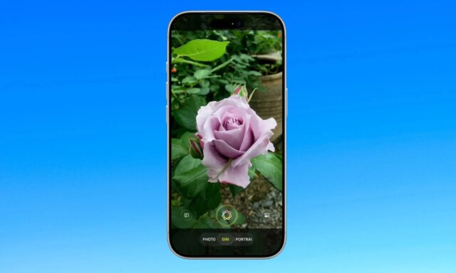 apple-iphone-camera-overhaul-ios-27.jpg